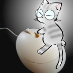 手の大きさにもよるしなー e24.jpg